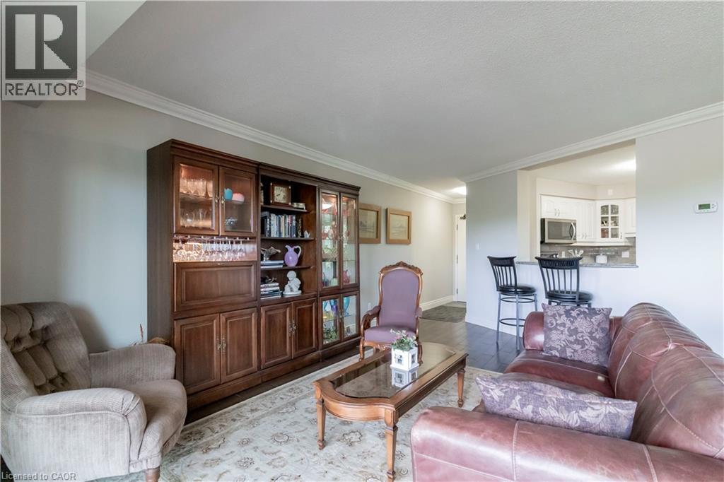 250 Glenridge Drive Unit# 401, Waterloo, Ontario N2J 4H8 - Photo 7 - 40858835