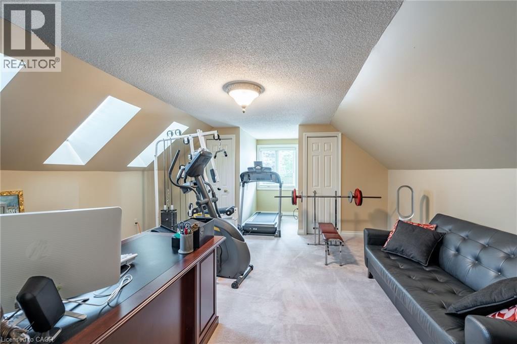 45 Peppertree Crescent, Ancaster, Ontario  L9G 4L8 - Photo 31 - 40858831