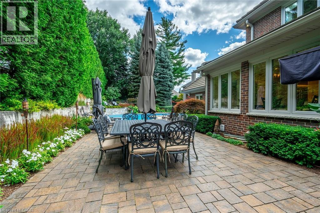 45 Peppertree Crescent, Ancaster, Ontario  L9G 4L8 - Photo 46 - 40858831