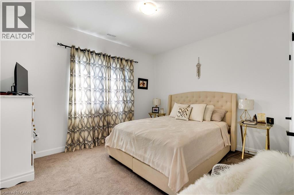 9b Shores Lane, Crystal Beach, Ontario  L0S 1B0 - Photo 14 - 40858422