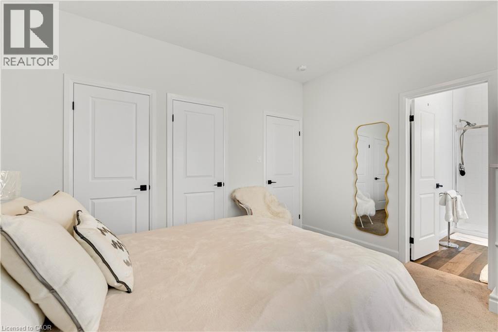 9b Shores Lane, Crystal Beach, Ontario  L0S 1B0 - Photo 15 - 40858422