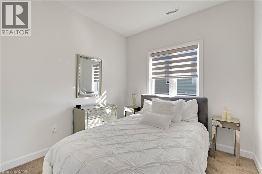 9b Shores Lane, Crystal Beach, Ontario  L0S 1B0 - Photo 17 - 40858422