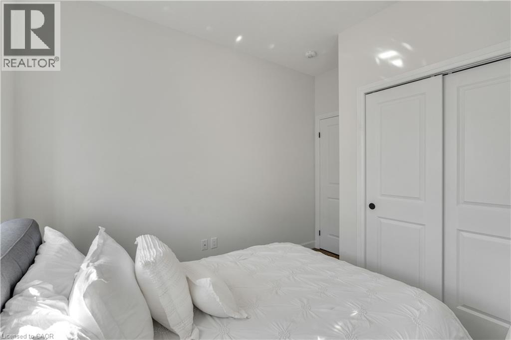 9b Shores Lane, Crystal Beach, Ontario  L0S 1B0 - Photo 18 - 40858422