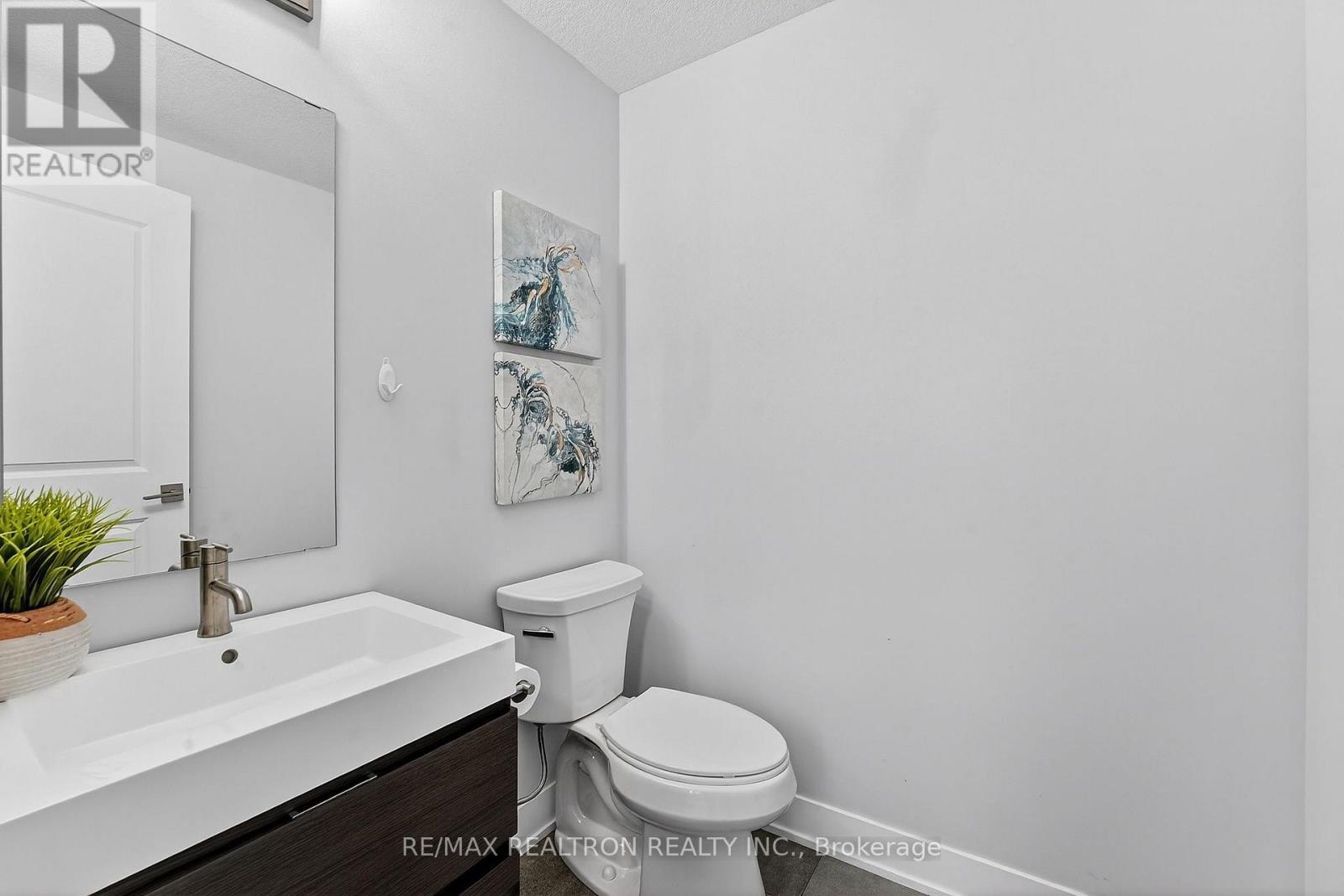 16 - 297 Whiting Street, Ingersoll, Ontario N5C 3W5 - Photo 19 - X13454974
