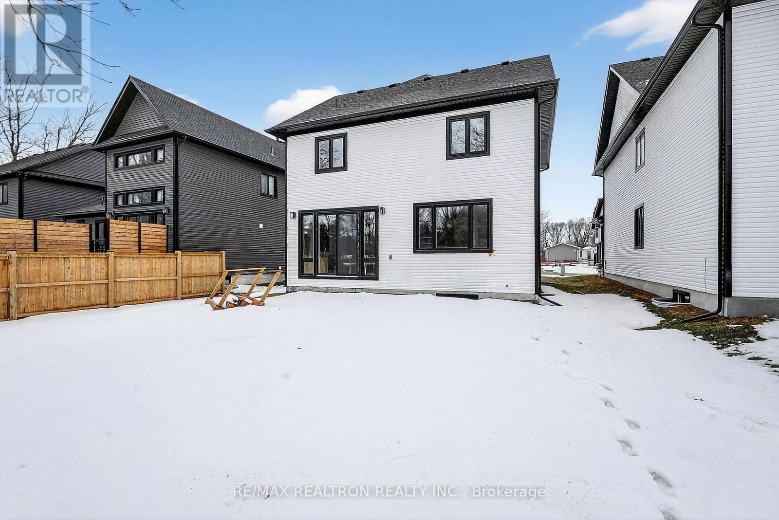 16 - 297 Whiting Street, Ingersoll, Ontario N5C 3W5 - Photo 44 - X13454974
