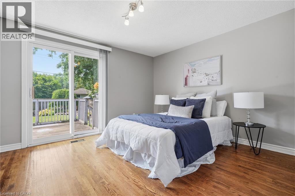 616 Mullin Way, Burlington, Ontario  L7L 4J4 - Photo 22 - 40855957