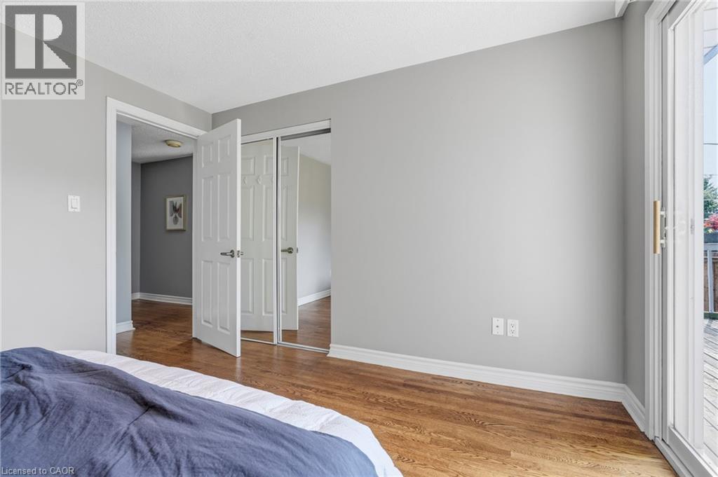 616 Mullin Way, Burlington, Ontario  L7L 4J4 - Photo 23 - 40855957