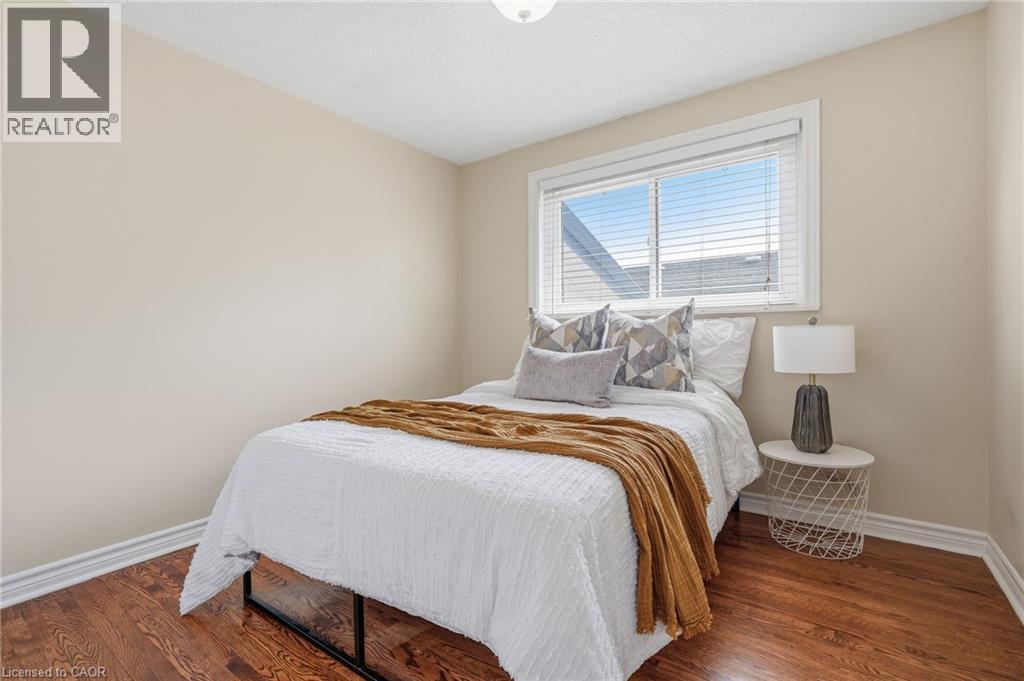 616 Mullin Way, Burlington, Ontario  L7L 4J4 - Photo 24 - 40855957