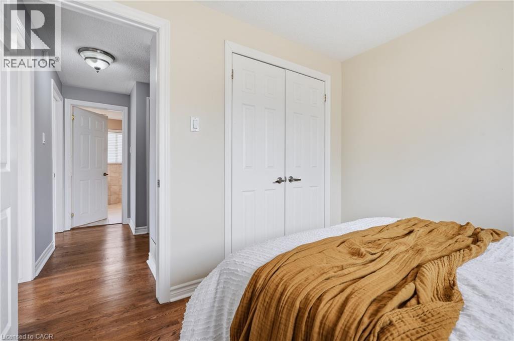 616 Mullin Way, Burlington, Ontario  L7L 4J4 - Photo 25 - 40855957