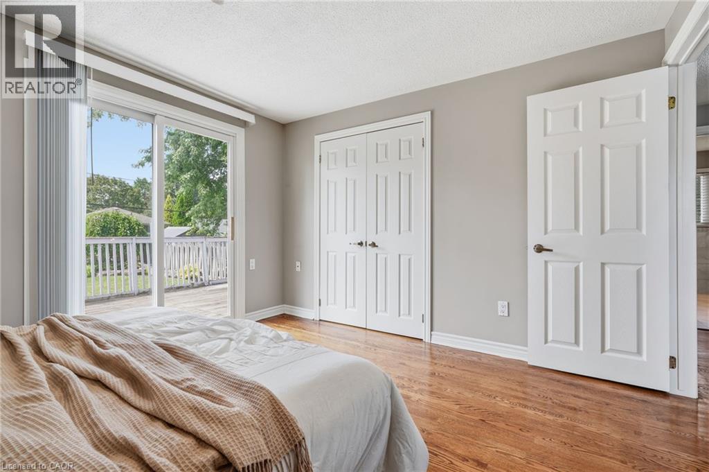 616 Mullin Way, Burlington, Ontario  L7L 4J4 - Photo 27 - 40855957
