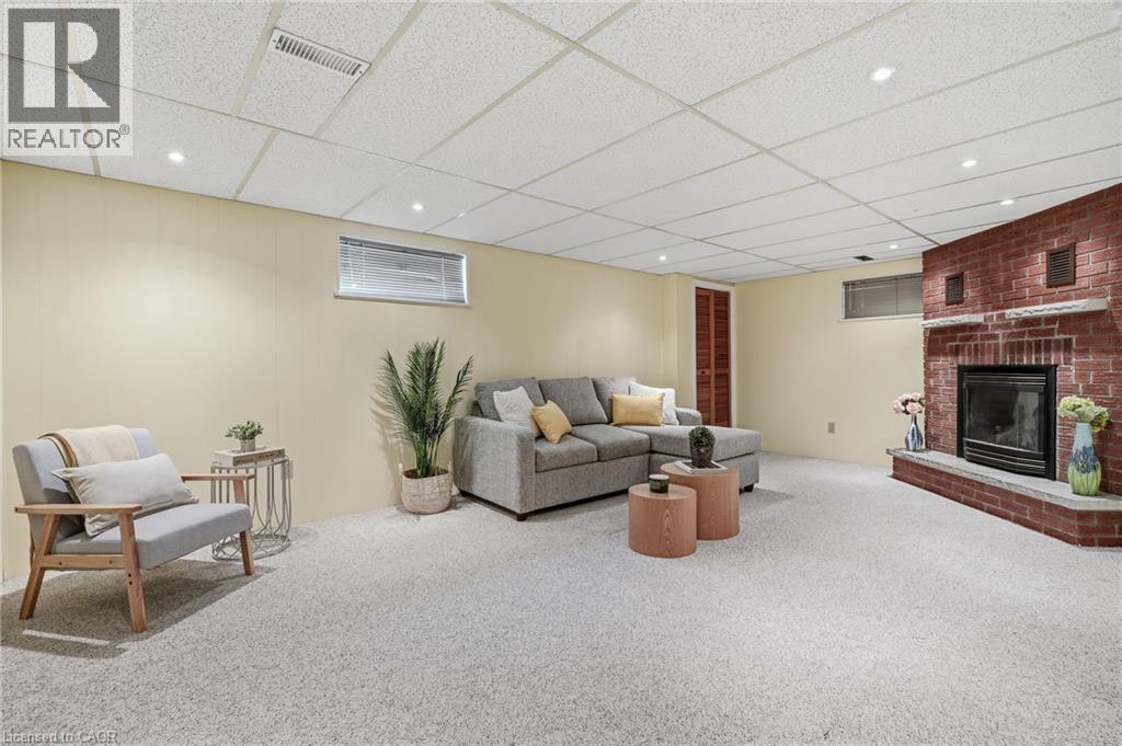 616 Mullin Way, Burlington, Ontario  L7L 4J4 - Photo 30 - 40855957