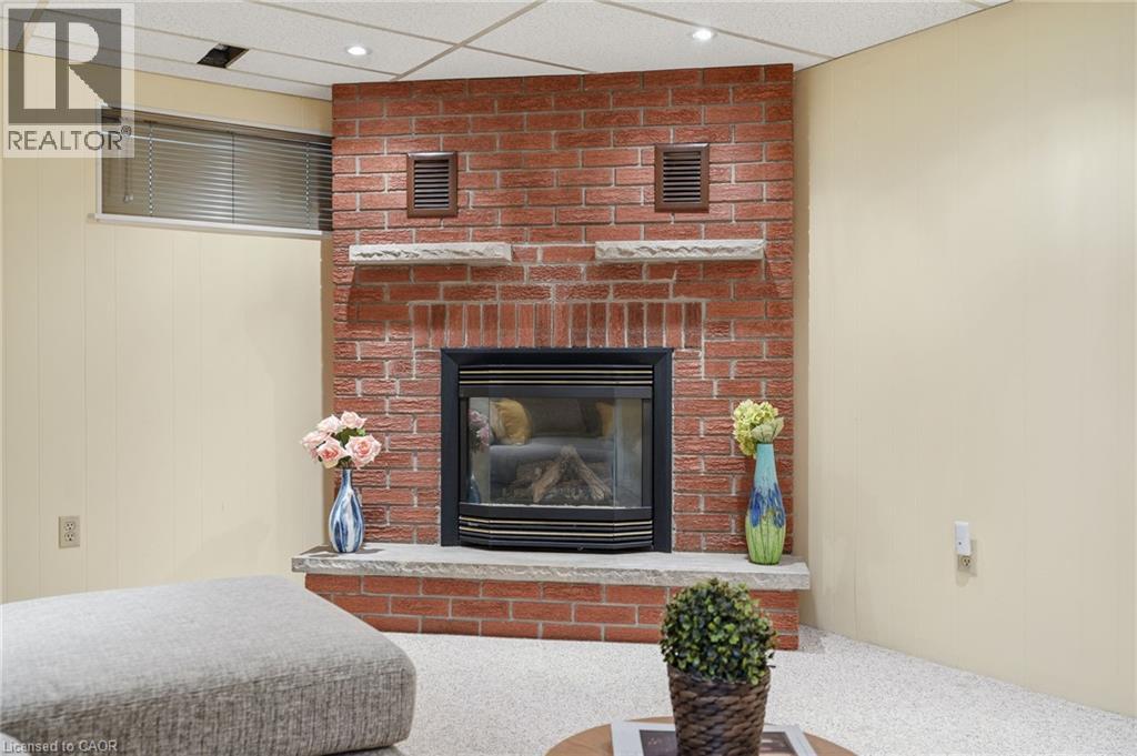 616 Mullin Way, Burlington, Ontario  L7L 4J4 - Photo 31 - 40855957