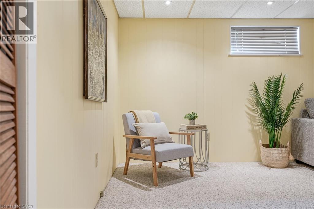 616 Mullin Way, Burlington, Ontario  L7L 4J4 - Photo 33 - 40855957