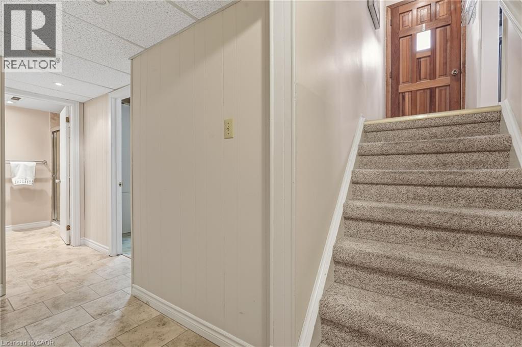 616 Mullin Way, Burlington, Ontario  L7L 4J4 - Photo 34 - 40855957