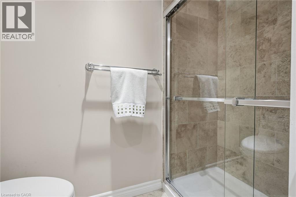 616 Mullin Way, Burlington, Ontario  L7L 4J4 - Photo 36 - 40855957