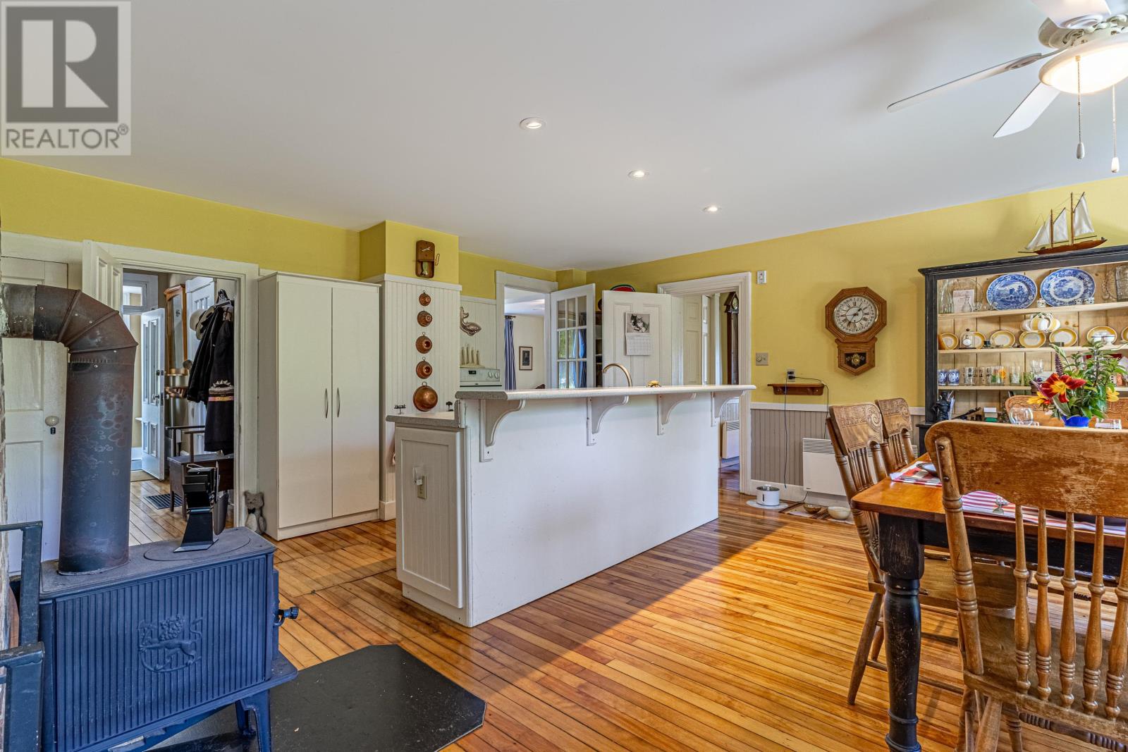 1327 Main Street, Murray Harbour, Prince Edward Island  C0A 1V0 - Photo 10 - 202621684
