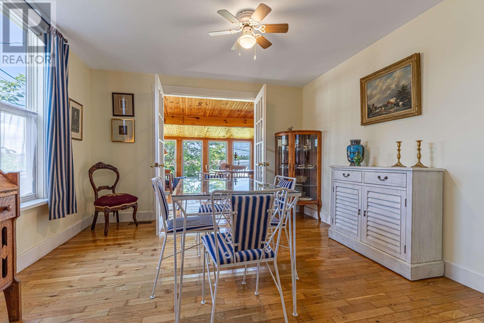 1327 Main Street, Murray Harbour, Prince Edward Island  C0A 1V0 - Photo 17 - 202621684