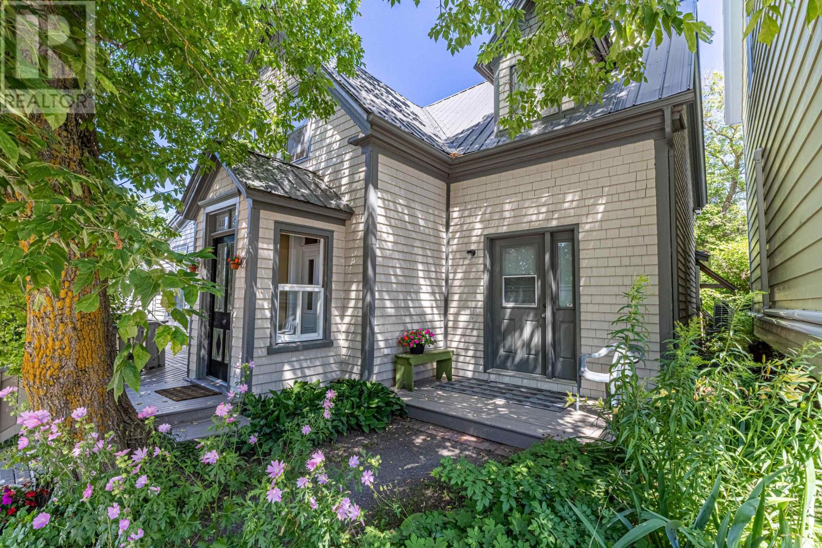 1327 Main Street, Murray Harbour, Prince Edward Island  C0A 1V0 - Photo 3 - 202621684