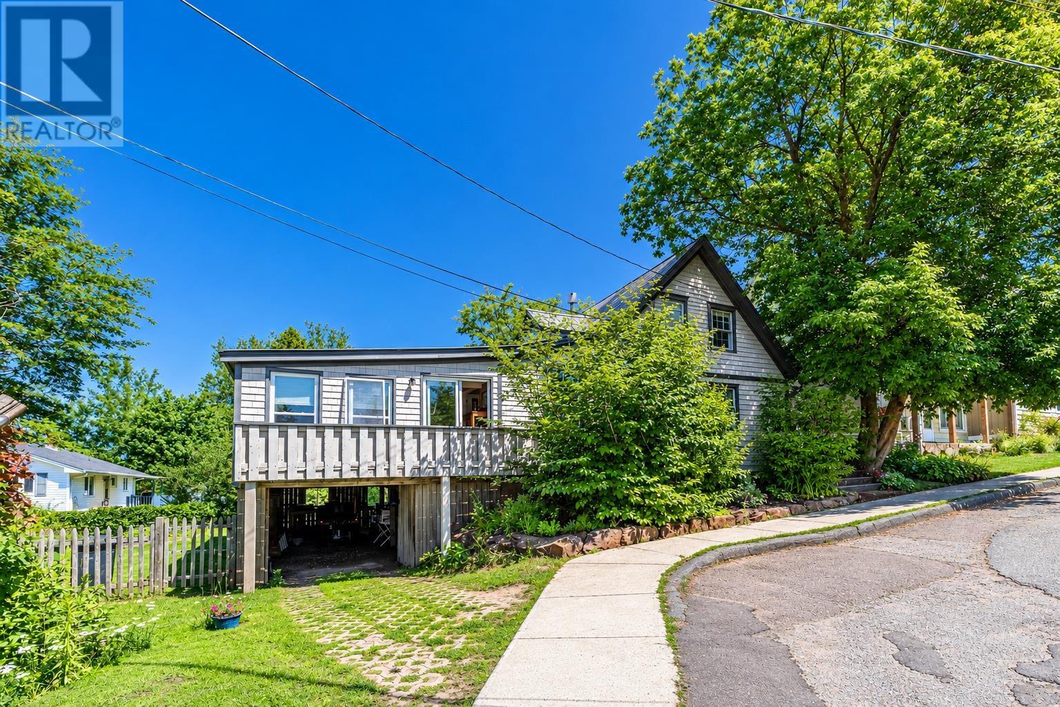 1327 Main Street, Murray Harbour, Prince Edward Island  C0A 1V0 - Photo 6 - 202621684