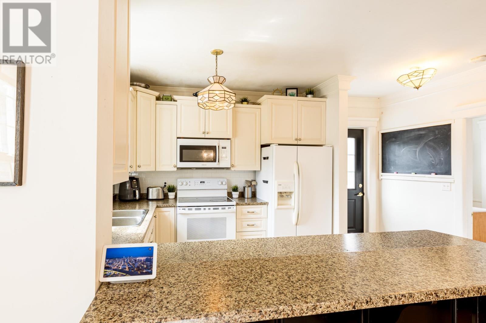 3905 St. Mary's Road, Hope River, Prince Edward Island  C0A 1N0 - Photo 22 - 202621688