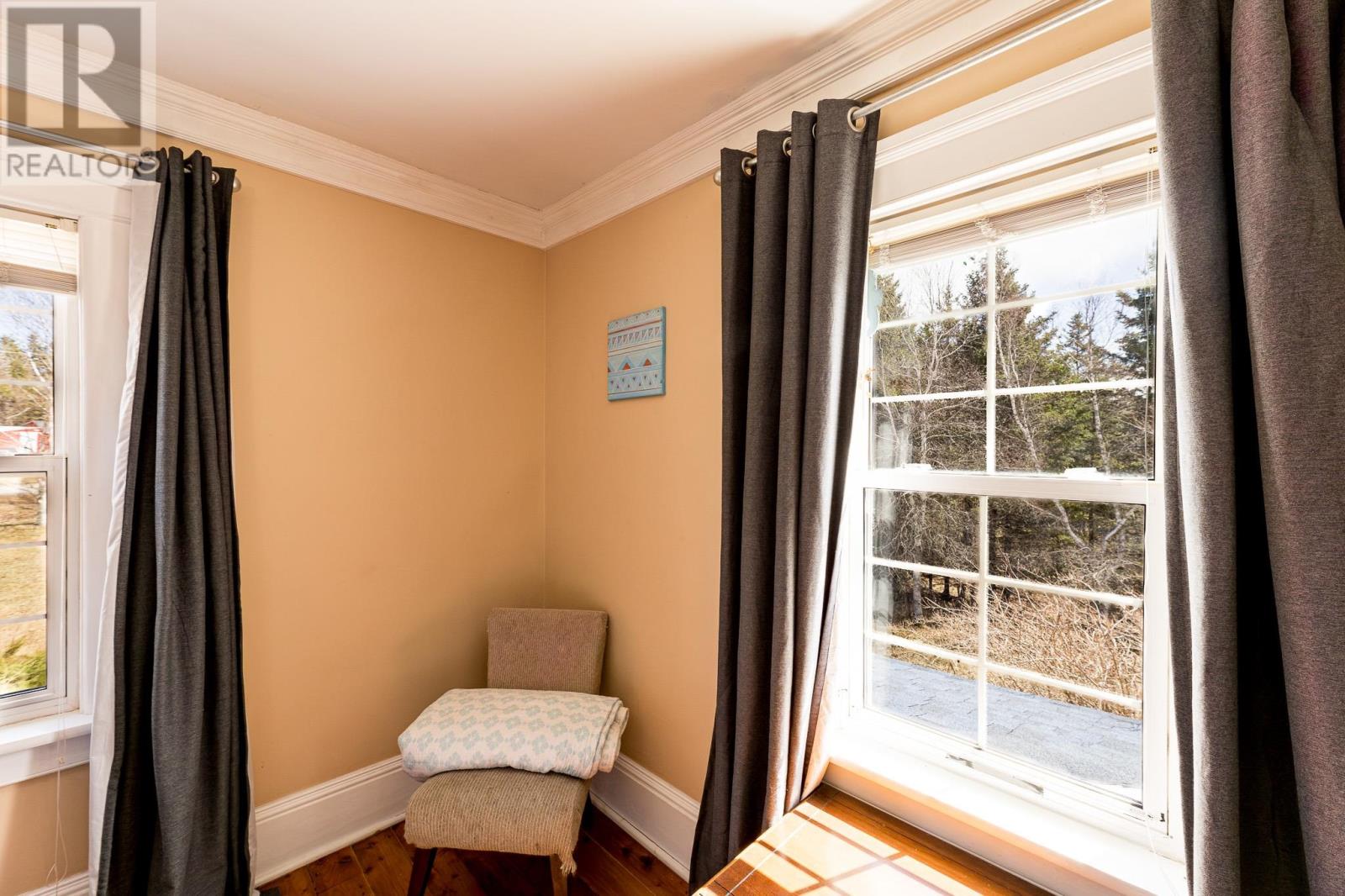 3905 St. Mary's Road, Hope River, Prince Edward Island  C0A 1N0 - Photo 34 - 202621688