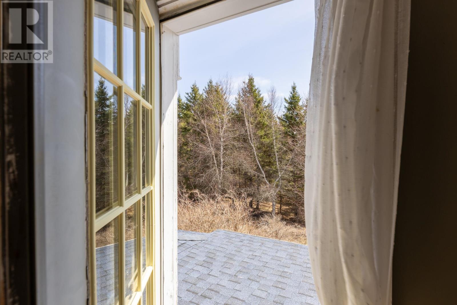 3905 St. Mary's Road, Hope River, Prince Edward Island  C0A 1N0 - Photo 41 - 202621688