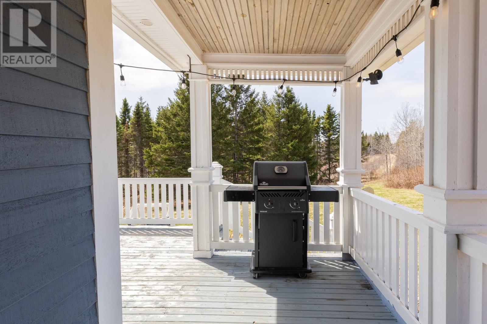 3905 St. Mary's Road, Hope River, Prince Edward Island  C0A 1N0 - Photo 42 - 202621688