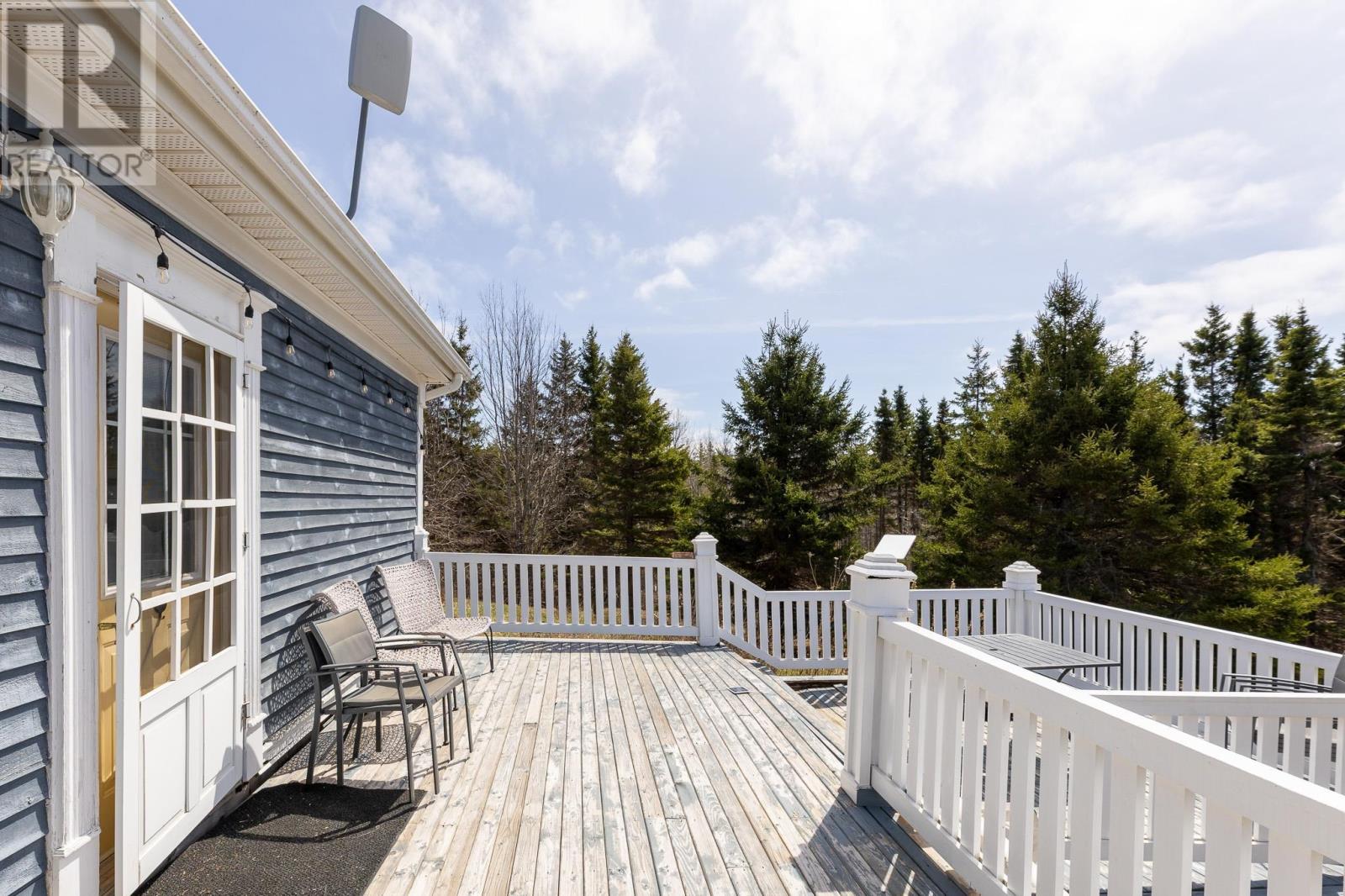 3905 St. Mary's Road, Hope River, Prince Edward Island  C0A 1N0 - Photo 43 - 202621688