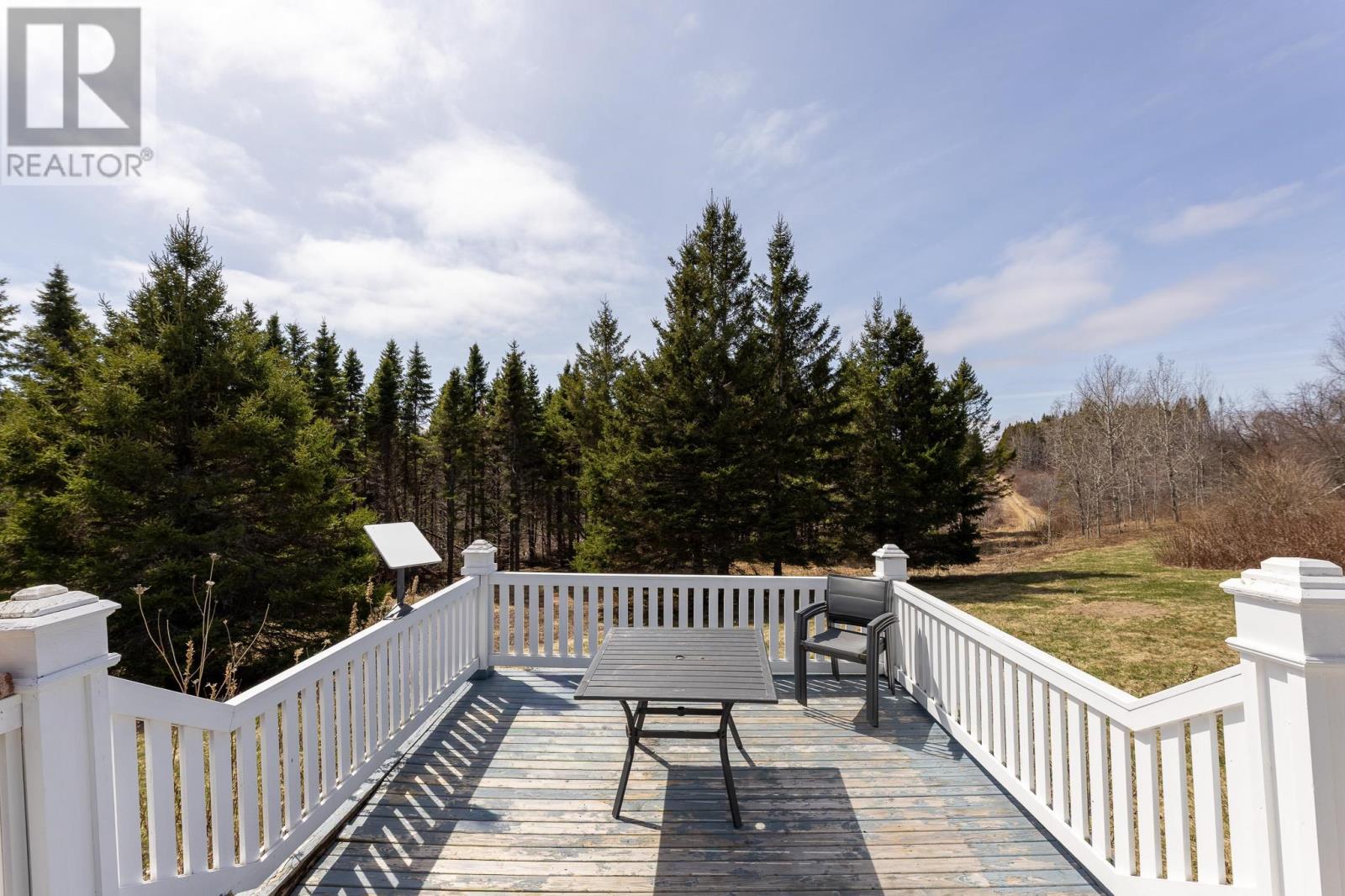 3905 St. Mary's Road, Hope River, Prince Edward Island  C0A 1N0 - Photo 44 - 202621688