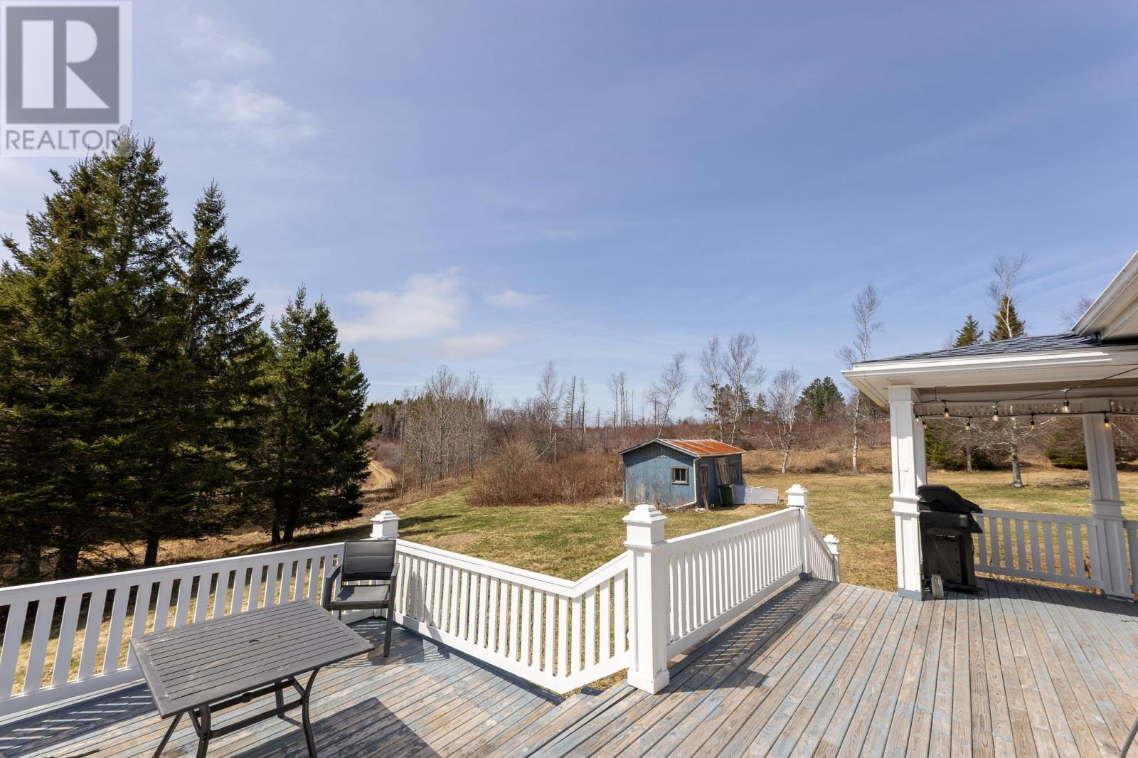3905 St. Mary's Road, Hope River, Prince Edward Island  C0A 1N0 - Photo 45 - 202621688