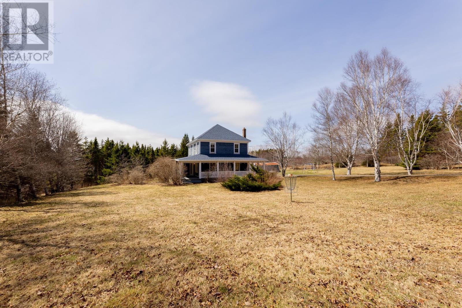 3905 St. Mary's Road, Hope River, Prince Edward Island  C0A 1N0 - Photo 46 - 202621688