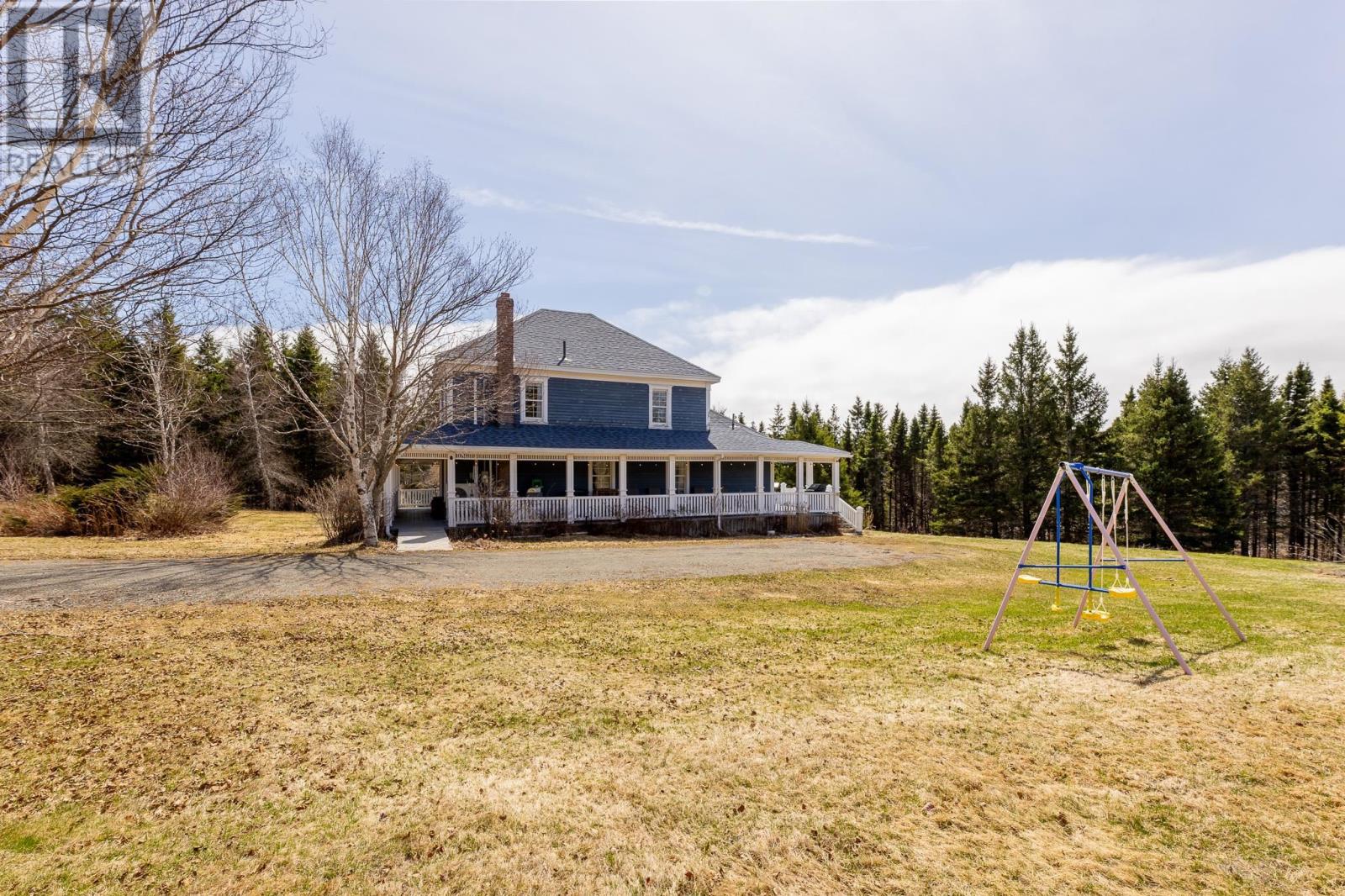 3905 St. Mary's Road, Hope River, Prince Edward Island  C0A 1N0 - Photo 47 - 202621688