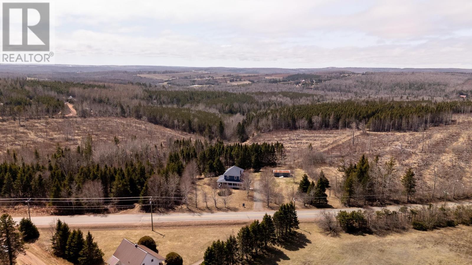 3905 St. Mary's Road, Hope River, Prince Edward Island  C0A 1N0 - Photo 50 - 202621688