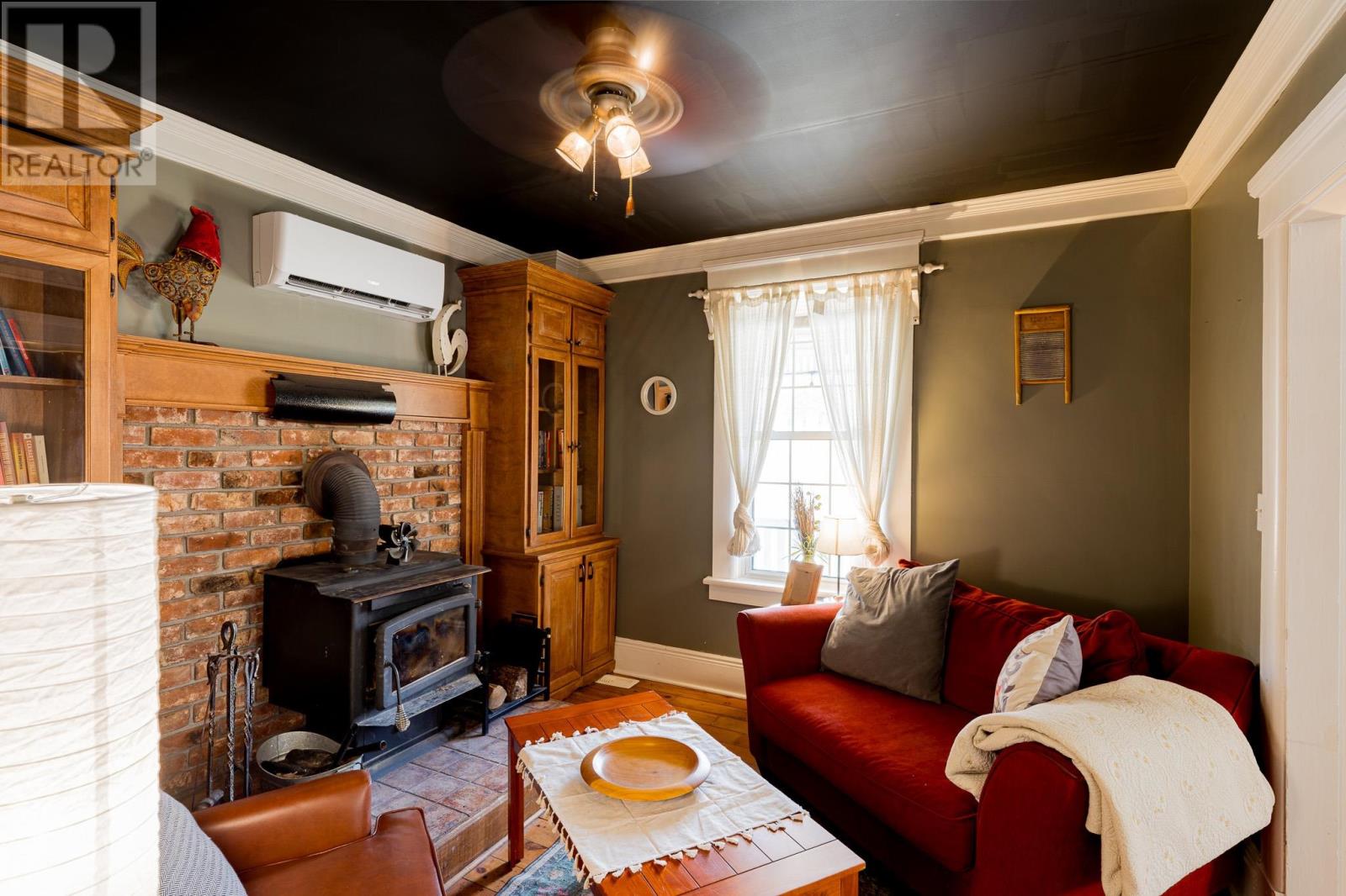 3905 St. Mary's Road, Hope River, Prince Edward Island  C0A 1N0 - Photo 7 - 202621688