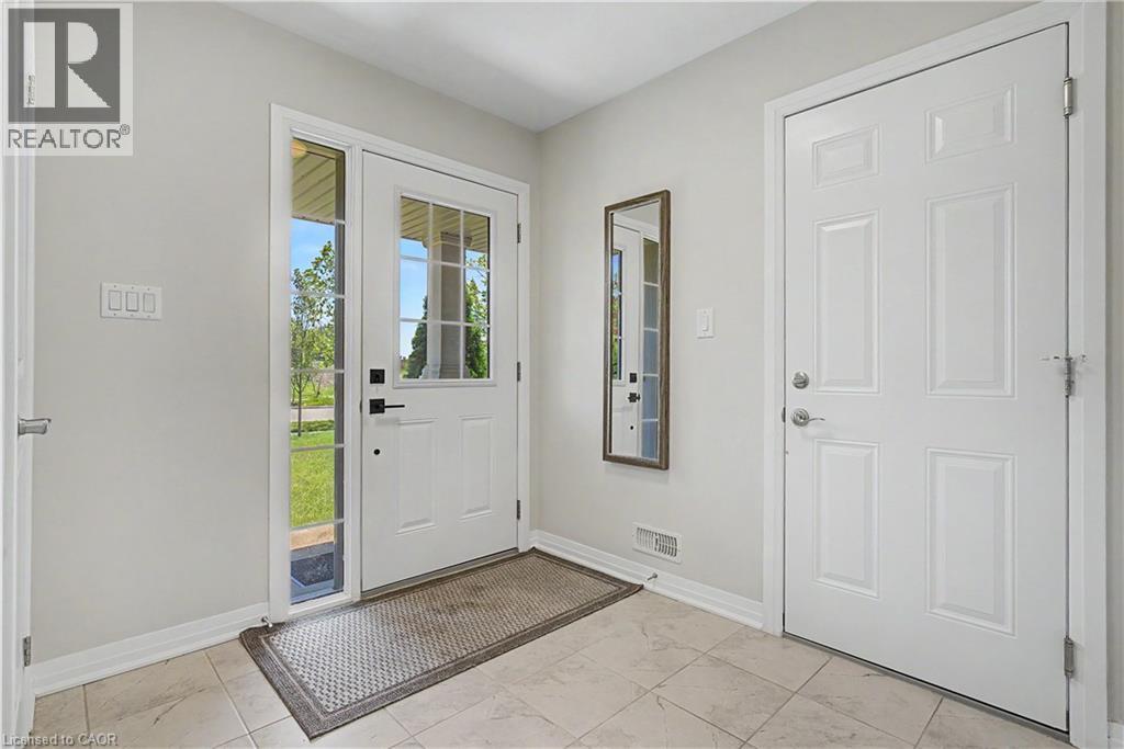 41 Sportsman Hill Street, Kitchener, Ontario  N2P 0J4 - Photo 8 - 40847642
