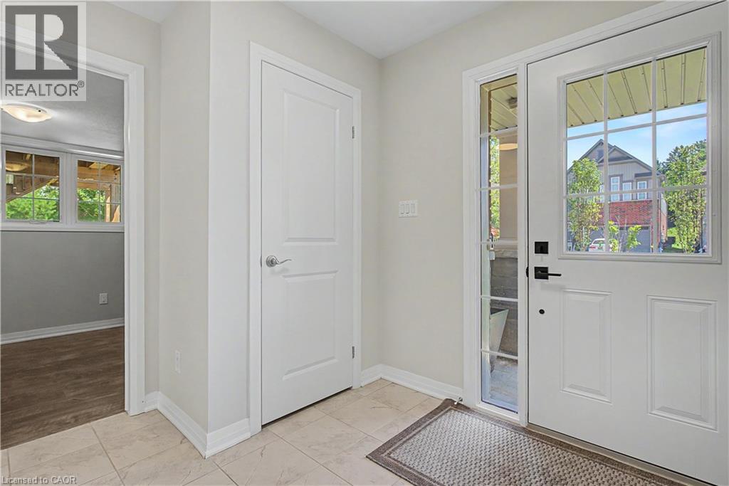 41 Sportsman Hill Street, Kitchener, Ontario  N2P 0J4 - Photo 9 - 40847642