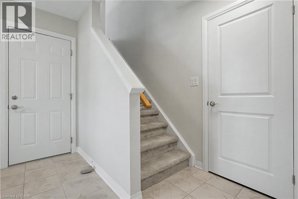 41 Sportsman Hill Street, Kitchener, Ontario  N2P 0J4 - Photo 11 - 40847642