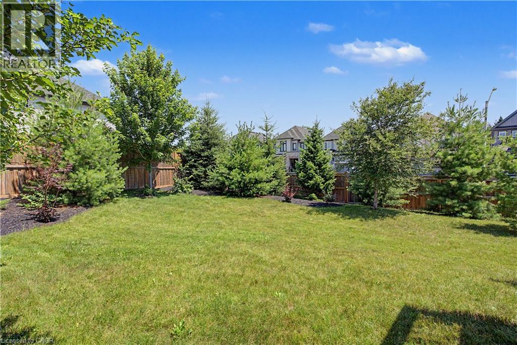 41 Sportsman Hill Street, Kitchener, Ontario  N2P 0J4 - Photo 5 - 40847642