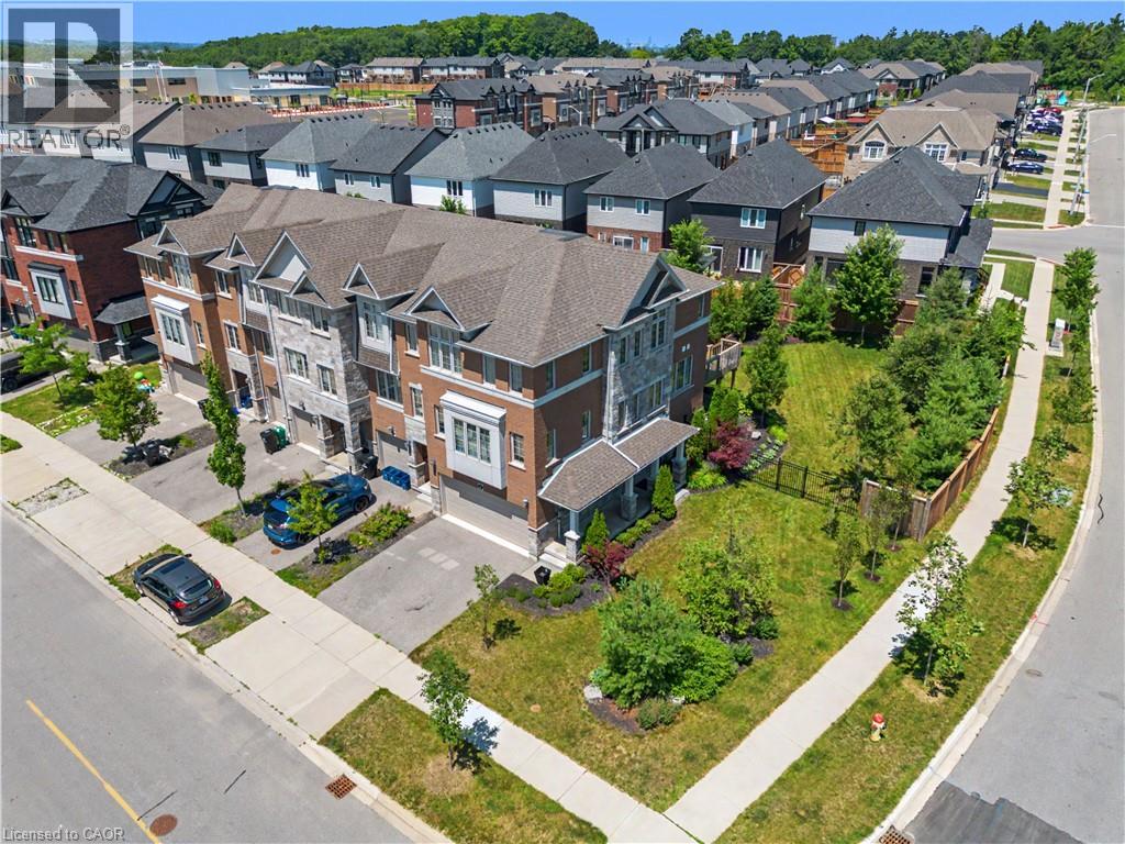 41 Sportsman Hill Street, Kitchener, Ontario  N2P 0J4 - Photo 6 - 40847642