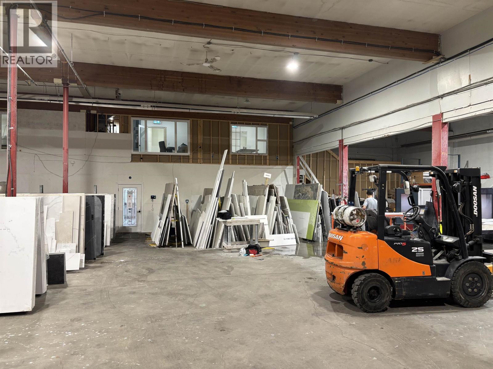 548 4th Avenue, Prince George, British Columbia  V2L 3G9 - Photo 9 - C8081566