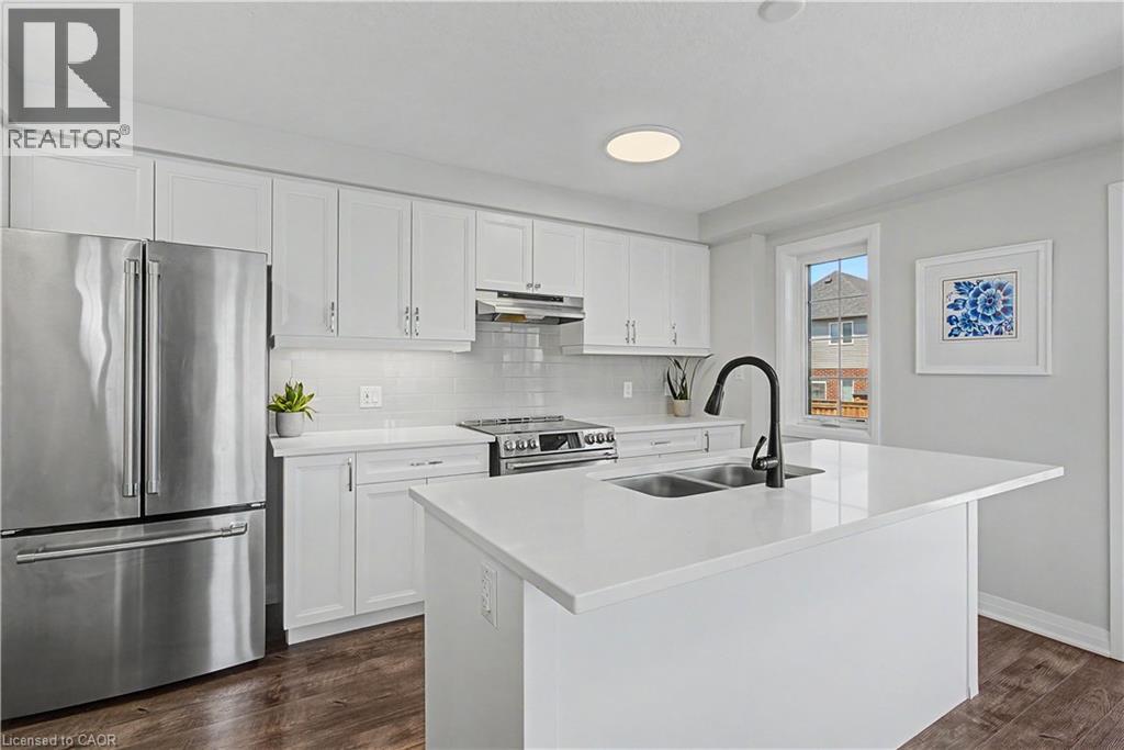 41 Sportsman Hill Street, Kitchener, Ontario  N2P 0J4 - Photo 17 - 40847642