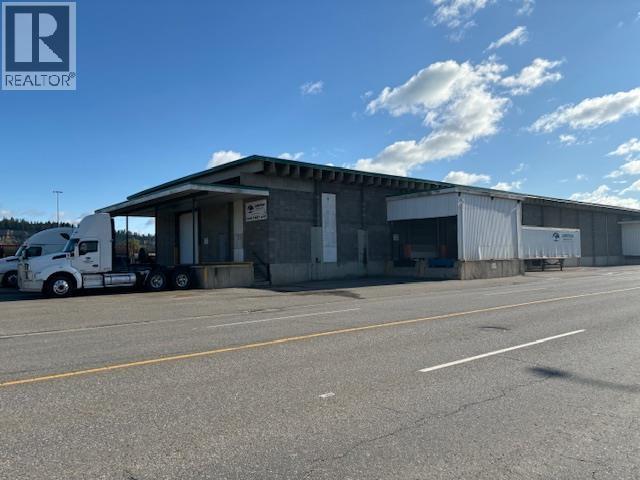 548 4th Avenue, Prince George, British Columbia  V2L 3G9 - Photo 12 - C8081566