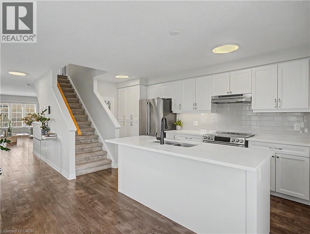 41 Sportsman Hill Street, Kitchener, Ontario  N2P 0J4 - Photo 18 - 40847642