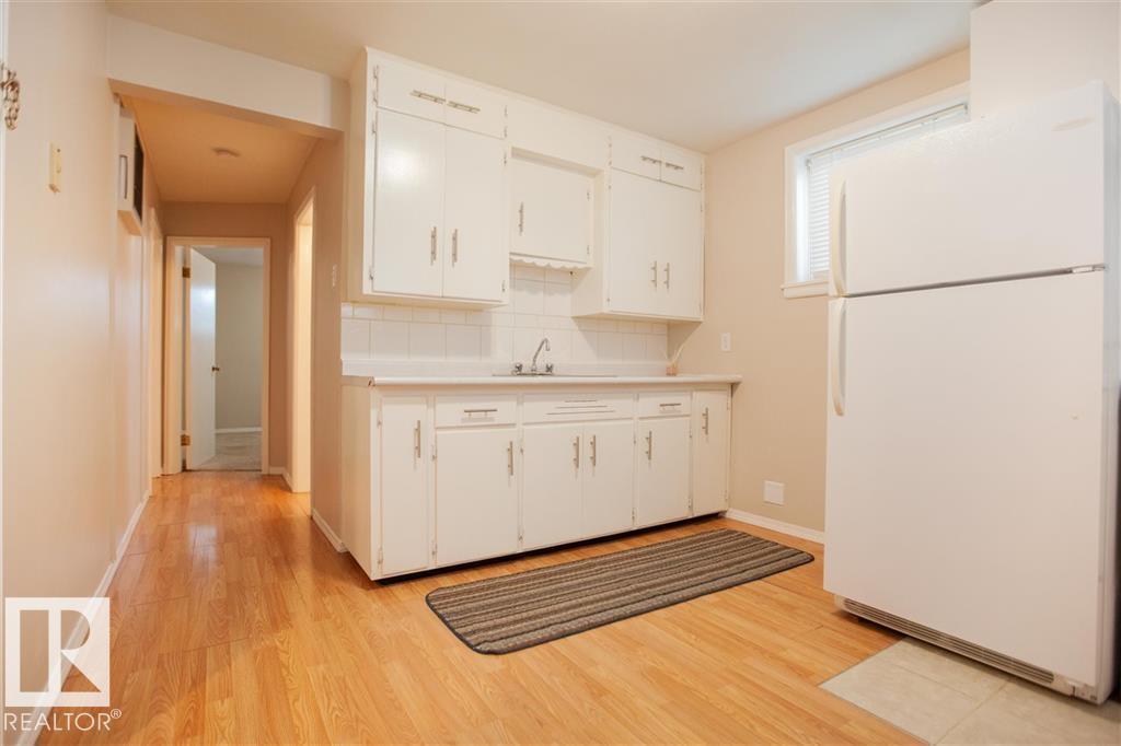 11811 70 St Nw, Edmonton, Alberta  T5B 1T8 - Photo 26 - E4505773