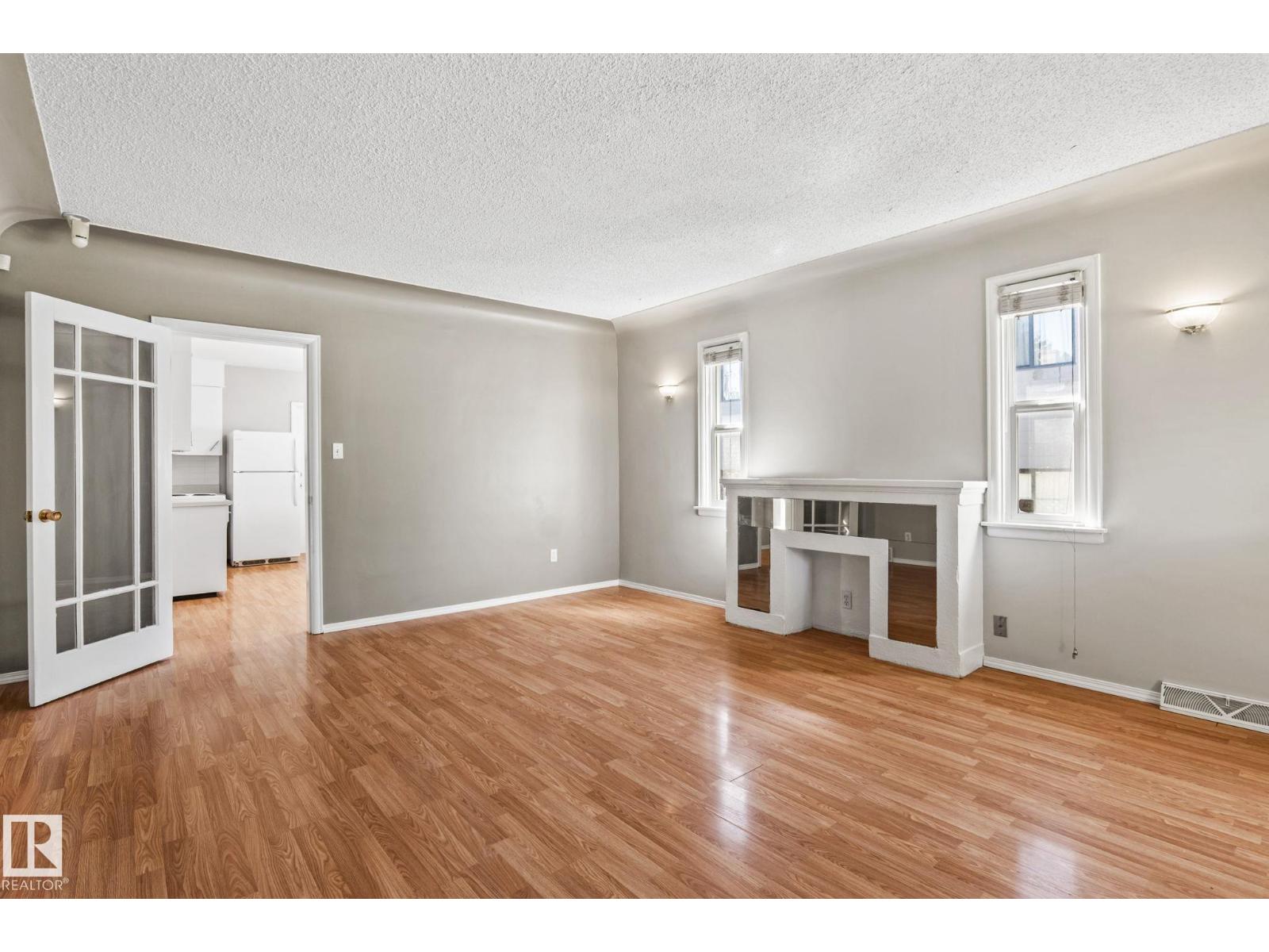 11811 70 St Nw, Edmonton, Alberta  T5B 1T8 - Photo 6 - E4505773