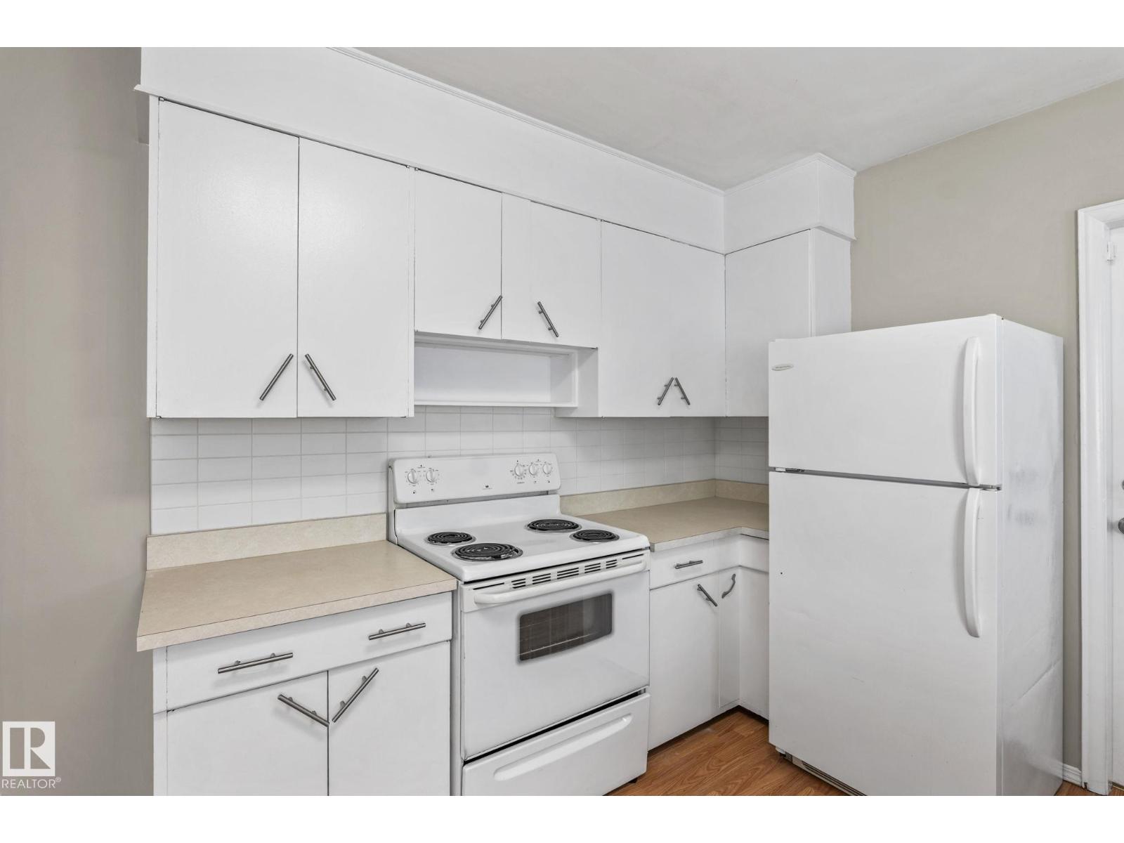 11811 70 St Nw, Edmonton, Alberta  T5B 1T8 - Photo 15 - E4505773