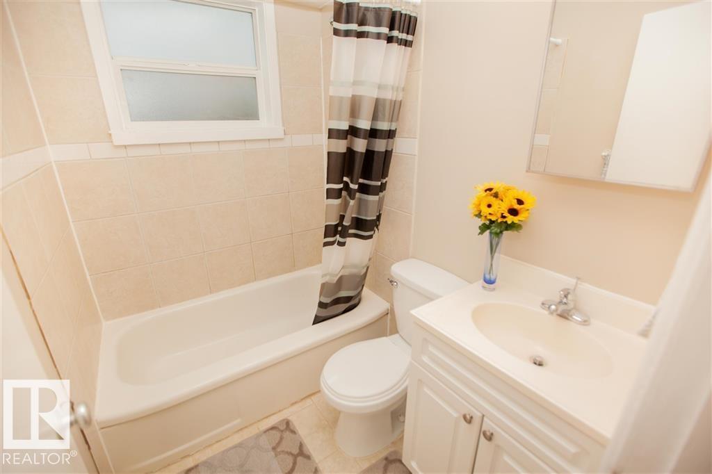 11811 70 St Nw, Edmonton, Alberta  T5B 1T8 - Photo 33 - E4505773