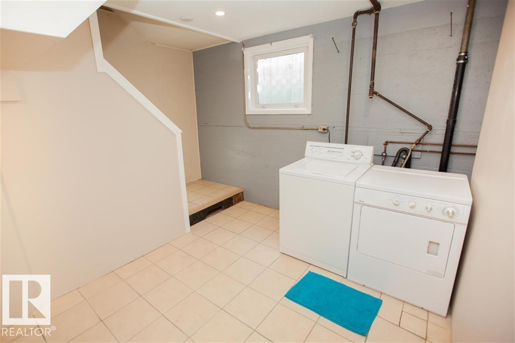 11811 70 St Nw, Edmonton, Alberta  T5B 1T8 - Photo 34 - E4505773