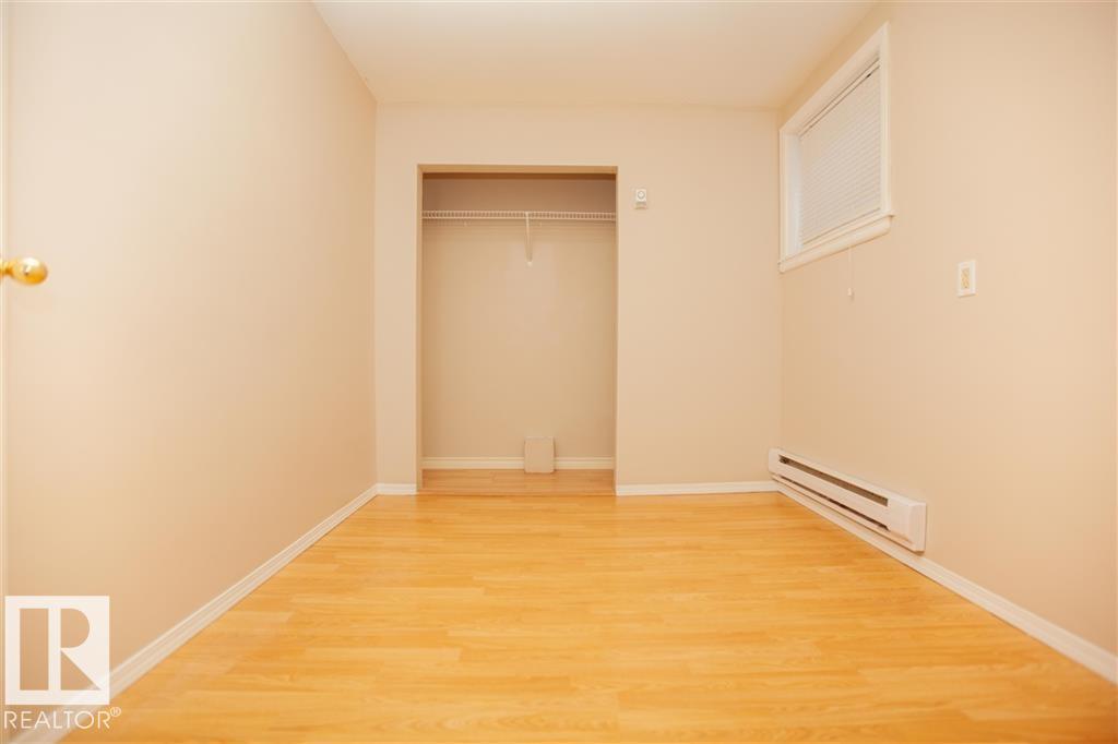 11811 70 St Nw, Edmonton, Alberta  T5B 1T8 - Photo 32 - E4505773
