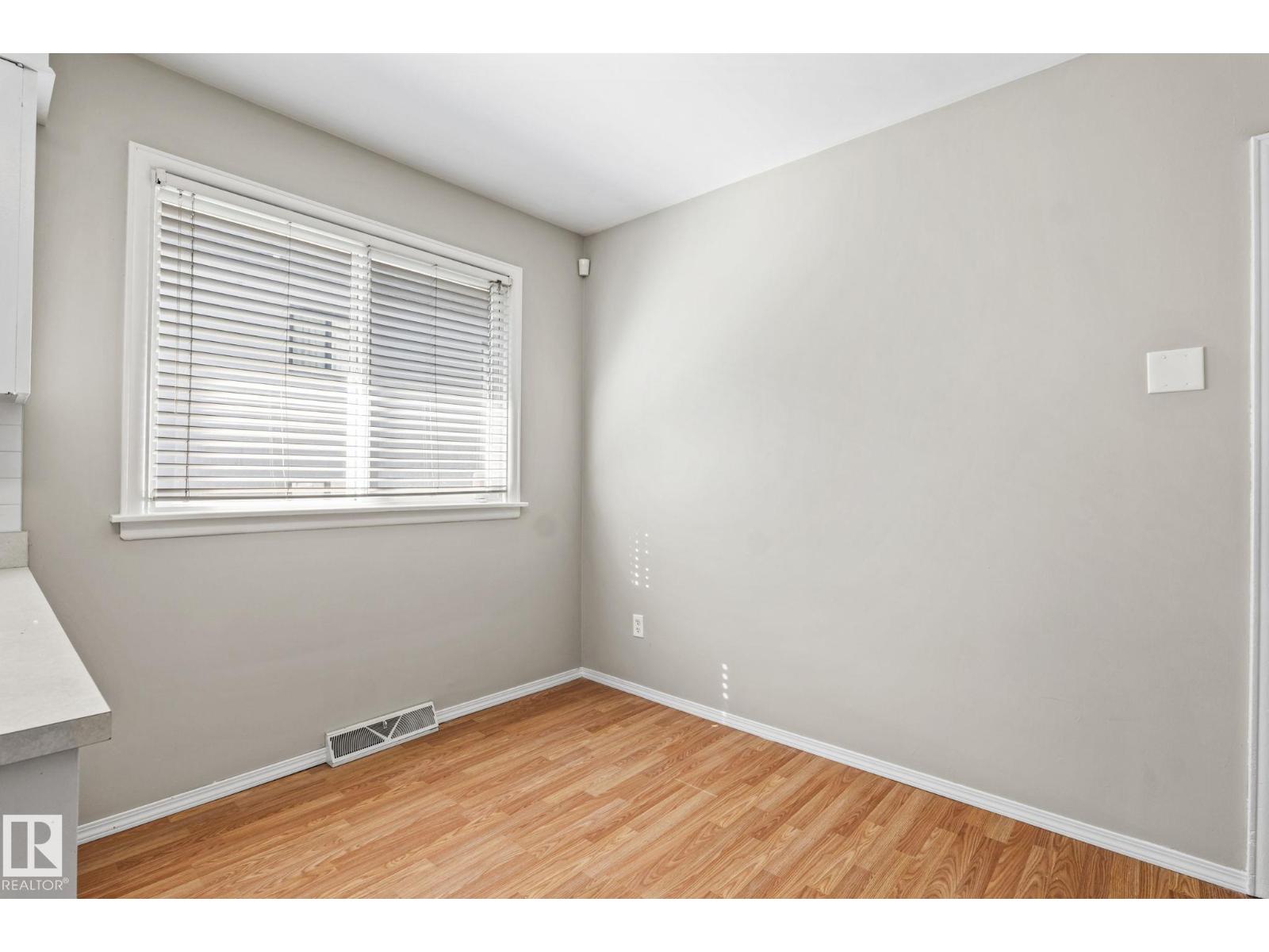 11811 70 St Nw, Edmonton, Alberta  T5B 1T8 - Photo 13 - E4505773